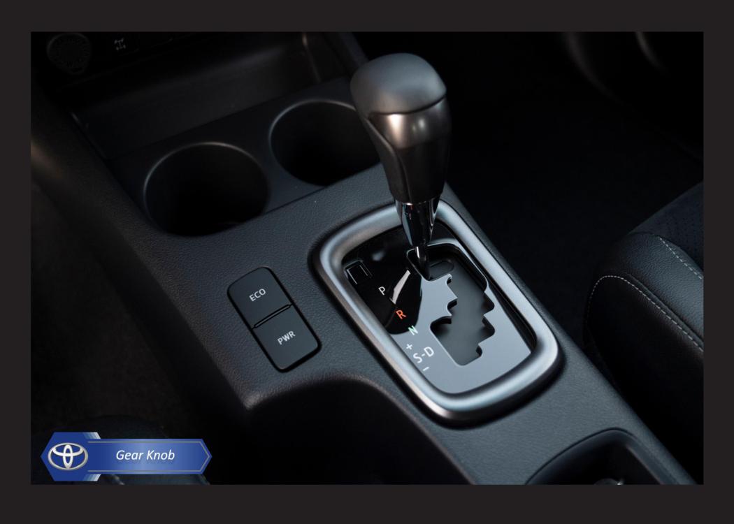 car image button